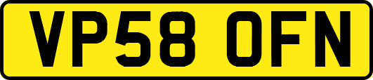 VP58OFN