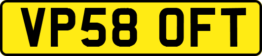 VP58OFT