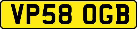 VP58OGB
