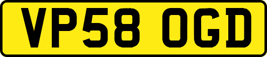 VP58OGD