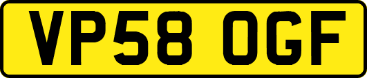 VP58OGF