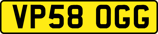 VP58OGG