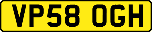 VP58OGH