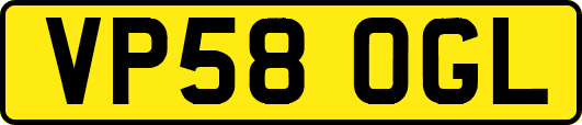 VP58OGL