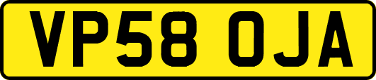 VP58OJA