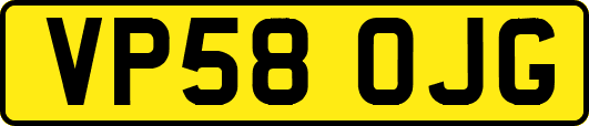 VP58OJG