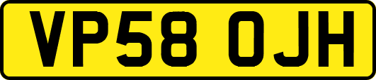 VP58OJH