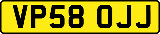 VP58OJJ