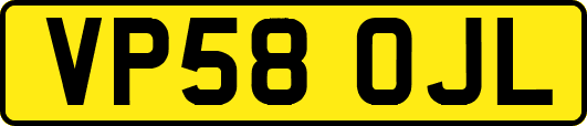 VP58OJL