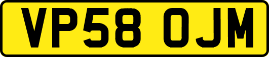 VP58OJM