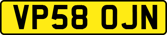 VP58OJN