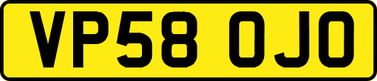 VP58OJO