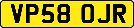 VP58OJR
