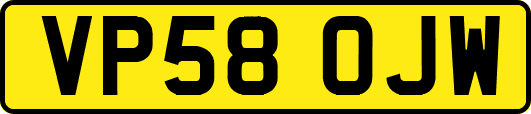 VP58OJW