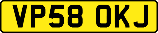 VP58OKJ