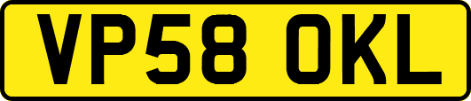 VP58OKL