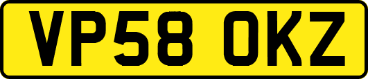 VP58OKZ