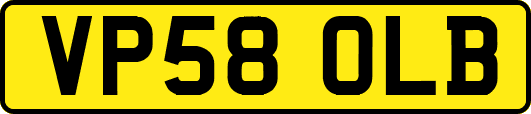 VP58OLB