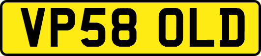 VP58OLD