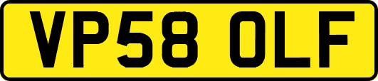 VP58OLF