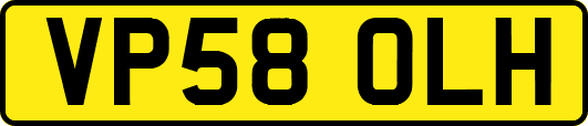 VP58OLH