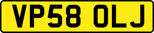 VP58OLJ