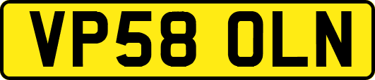 VP58OLN