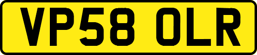 VP58OLR