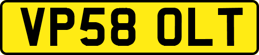 VP58OLT