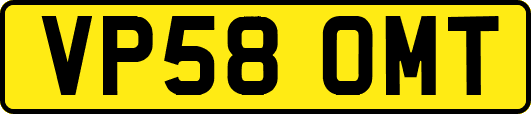 VP58OMT