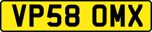 VP58OMX