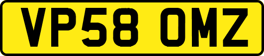 VP58OMZ