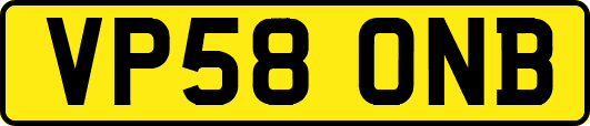 VP58ONB