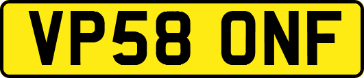 VP58ONF