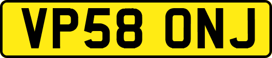 VP58ONJ