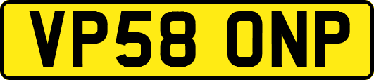 VP58ONP