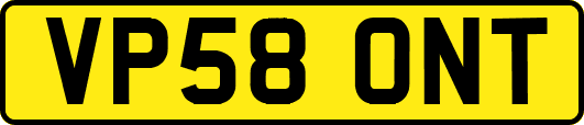 VP58ONT