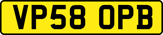 VP58OPB