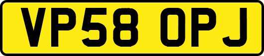 VP58OPJ