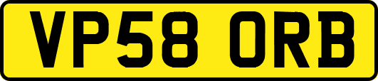 VP58ORB