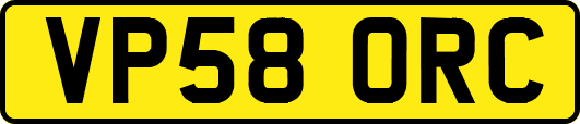 VP58ORC