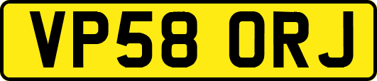 VP58ORJ