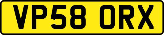 VP58ORX