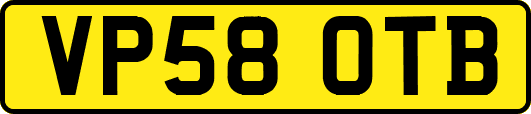 VP58OTB