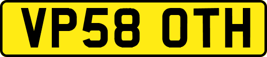 VP58OTH