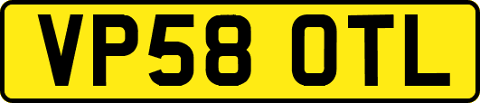 VP58OTL
