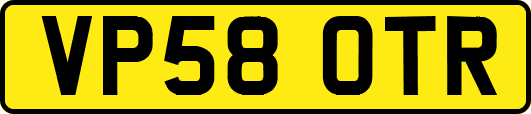 VP58OTR