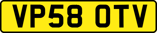VP58OTV