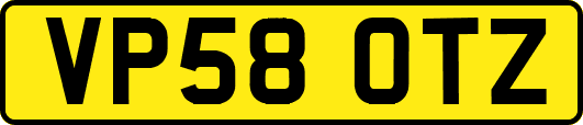 VP58OTZ
