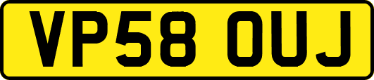 VP58OUJ